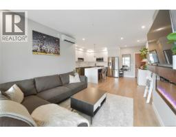 404 967 Whirlaway Cres, Langford, BC V9B6W6 Photo 12