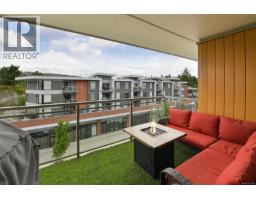 404 967 Whirlaway Cres, Langford, BC V9B6W6 Photo 13