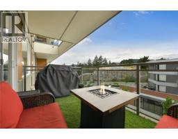 404 967 Whirlaway Cres, Langford, BC V9B6W6 Photo 14