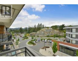 404 967 Whirlaway Cres, Langford, BC V9B6W6 Photo 15