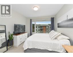 404 967 Whirlaway Cres, Langford, BC V9B6W6 Photo 16