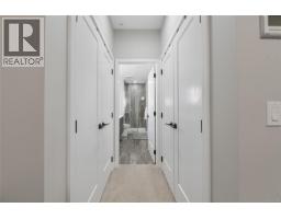 404 967 Whirlaway Cres, Langford, BC V9B6W6 Photo 18