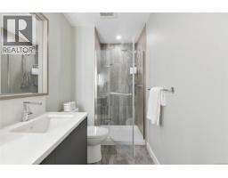 404 967 Whirlaway Cres, Langford, BC V9B6W6 Photo 19