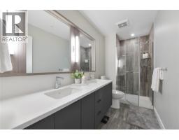 404 967 Whirlaway Cres, Langford, BC V9B6W6 Photo 20