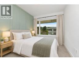404 967 Whirlaway Cres, Langford, BC V9B6W6 Photo 22
