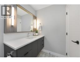 404 967 Whirlaway Cres, Langford, BC V9B6W6 Photo 23