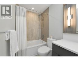 404 967 Whirlaway Cres, Langford, BC V9B6W6 Photo 24