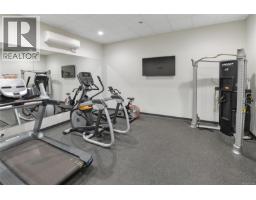 404 967 Whirlaway Cres, Langford, BC V9B6W6 Photo 25