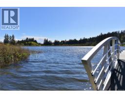 404 967 Whirlaway Cres, Langford, BC V9B6W6 Photo 26