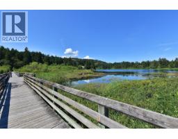 404 967 Whirlaway Cres, Langford, BC V9B6W6 Photo 27