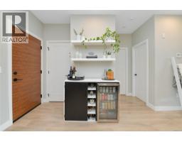 404 967 Whirlaway Cres, Langford, BC V9B6W6 Photo 8