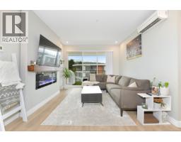 404 967 Whirlaway Cres, Langford, BC V9B6W6 Photo 9