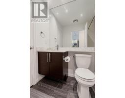 1407 - 75 East Liberty Street, Toronto, ON M6K3R3 Photo 10