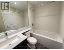 1407 - 75 East Liberty Street, Toronto, ON M6K3R3 Photo 11
