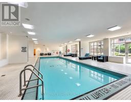 1407 - 75 East Liberty Street, Toronto, ON M6K3R3 Photo 13