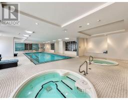 1407 - 75 East Liberty Street, Toronto, ON M6K3R3 Photo 14