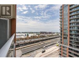 1407 - 75 East Liberty Street, Toronto, ON M6K3R3 Photo 12