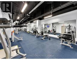 1407 - 75 East Liberty Street, Toronto, ON M6K3R3 Photo 19