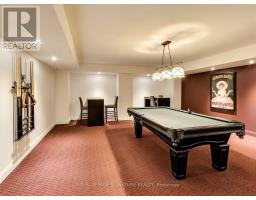 1407 - 75 East Liberty Street, Toronto, ON M6K3R3 Photo 20