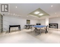 1407 - 75 East Liberty Street, Toronto, ON M6K3R3 Photo 21