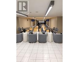 1407 - 75 East Liberty Street, Toronto, ON M6K3R3 Photo 15