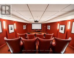 1407 - 75 East Liberty Street, Toronto, ON M6K3R3 Photo 17