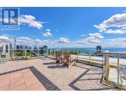 1407 - 75 East Liberty Street, Toronto, ON M6K3R3 Photo 18