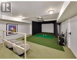 1407 - 75 East Liberty Street, Toronto, ON M6K3R3 Photo 16
