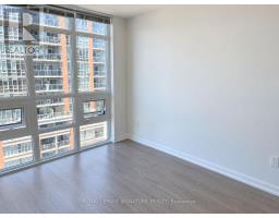 1407 - 75 East Liberty Street, Toronto, ON M6K3R3 Photo 7