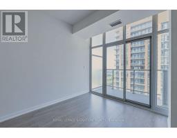 1407 - 75 East Liberty Street, Toronto, ON M6K3R3 Photo 6