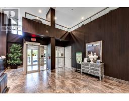 1407 - 75 East Liberty Street, Toronto, ON M6K3R3 Photo 22