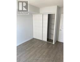 1407 - 75 East Liberty Street, Toronto, ON M6K3R3 Photo 8