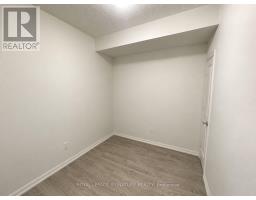 1407 - 75 East Liberty Street, Toronto, ON M6K3R3 Photo 9