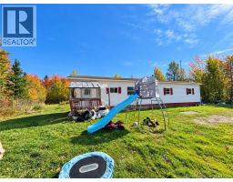 5989 Rte 134, Bouctouche, NB E4S3Z4 Photo 10