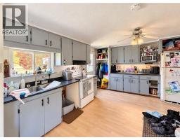 5989 Rte 134, photo 2