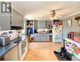 5989 Rte 134, photo 3