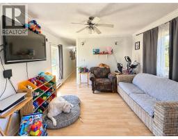 5989 Rte 134, photo 4