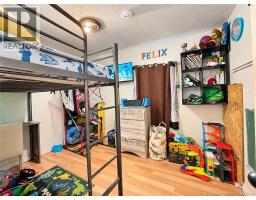 5989 Rte 134, photo 5