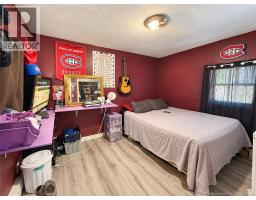 5989 Rte 134, Bouctouche, NB E4S3Z4 Photo 7