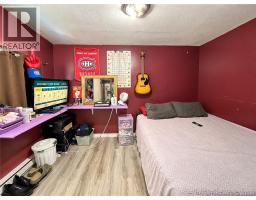 5989 Rte 134, Bouctouche, NB E4S3Z4 Photo 8
