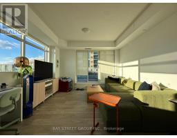 923 - 251 Manitoba Street, Toronto, ON M8Y4G9 Photo 10