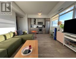 923 - 251 Manitoba Street, Toronto, ON M8Y4G9 Photo 11