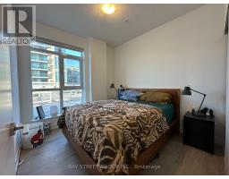 923 - 251 Manitoba Street, Toronto, ON M8Y4G9 Photo 12