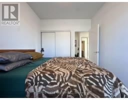 923 - 251 Manitoba Street, Toronto, ON M8Y4G9 Photo 13
