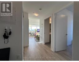 923 - 251 Manitoba Street, Toronto, ON M8Y4G9 Photo 14
