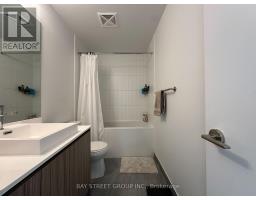 923 - 251 Manitoba Street, Toronto, ON M8Y4G9 Photo 15