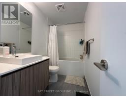 923 - 251 Manitoba Street, Toronto, ON M8Y4G9 Photo 16