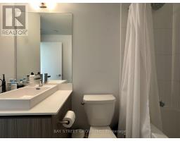 923 - 251 Manitoba Street, Toronto, ON M8Y4G9 Photo 17