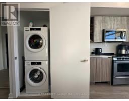 923 - 251 Manitoba Street, Toronto, ON M8Y4G9 Photo 18