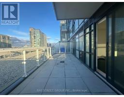 923 - 251 Manitoba Street, Toronto, ON M8Y4G9 Photo 19